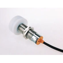 LM480-3050NBHY-R sensing range 50mm IP67 normally close metal inductive sensor switch